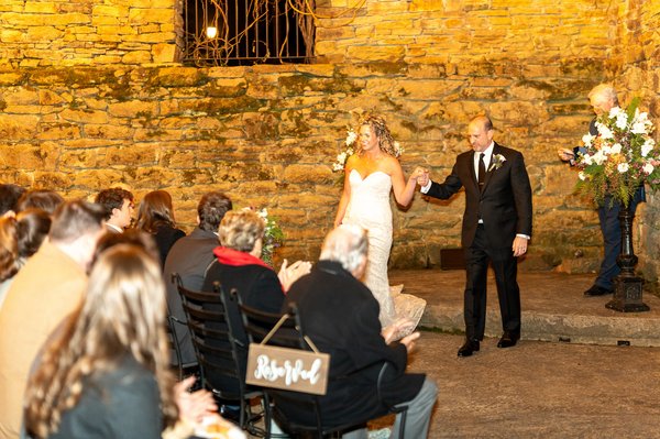 Richmond professional photography by Stephen Lawson