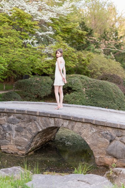 Richmond professional photography by Stephen Lawson