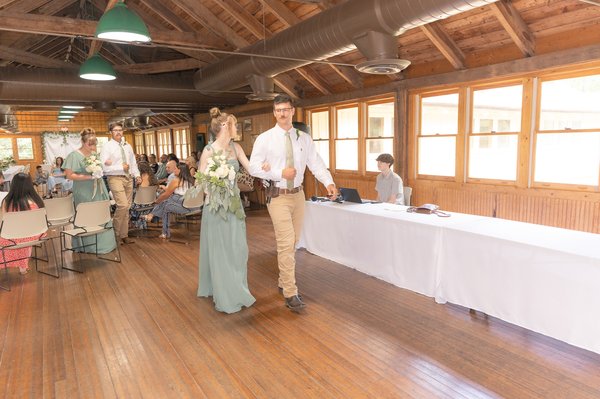 Richmond professional photography by Stephen Lawson