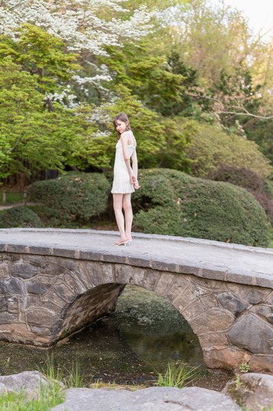 Richmond professional photography by Stephen Lawson