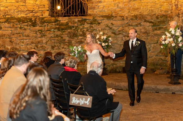 Richmond professional photography by Stephen Lawson