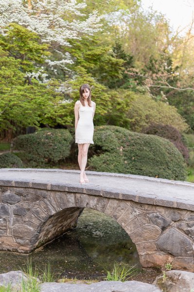 Richmond professional photography by Stephen Lawson