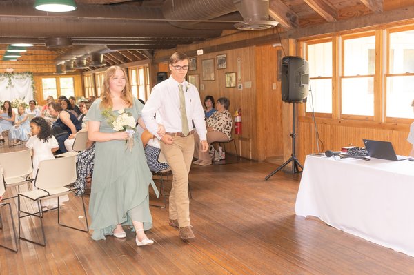 Richmond professional photography by Stephen Lawson