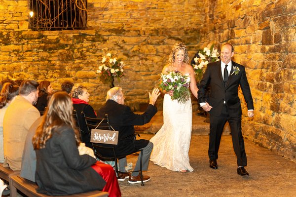 Richmond professional photography by Stephen Lawson
