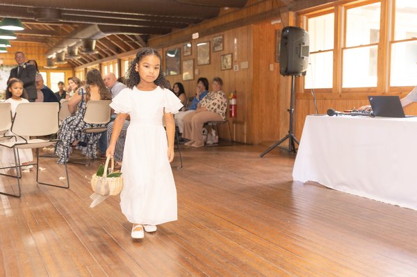 Richmond professional photography by Stephen Lawson