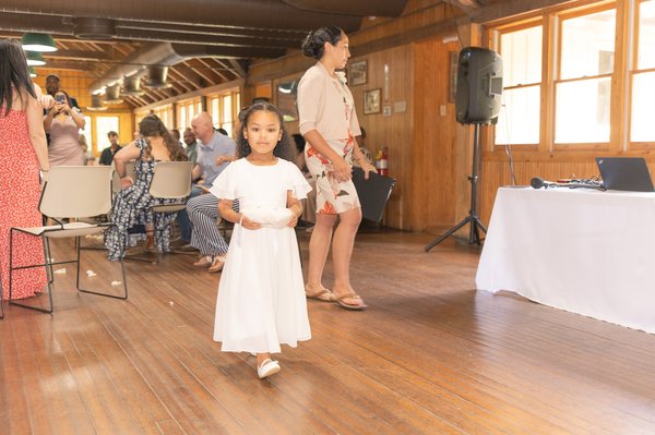 Richmond professional photography by Stephen Lawson