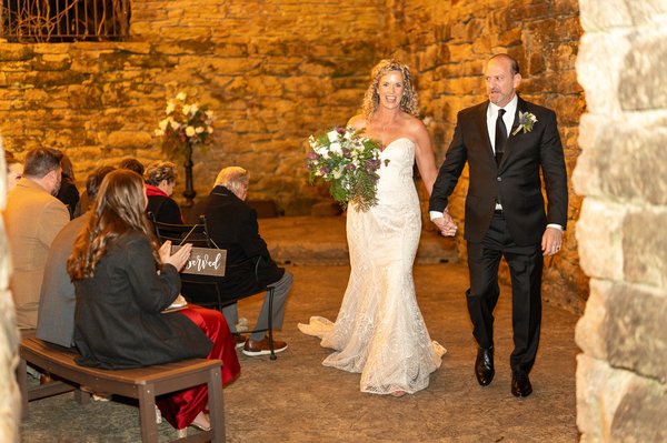 Richmond professional photography by Stephen Lawson