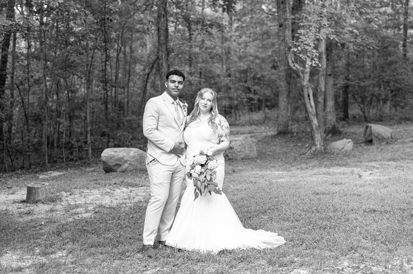 Richmond professional photography by Stephen Lawson