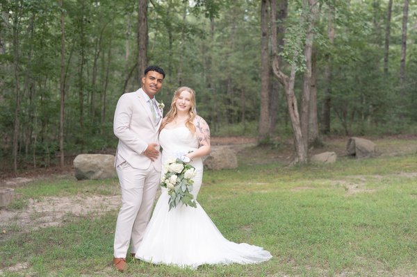 Richmond professional photography by Stephen Lawson