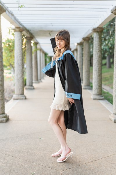 Richmond professional photography by Stephen Lawson