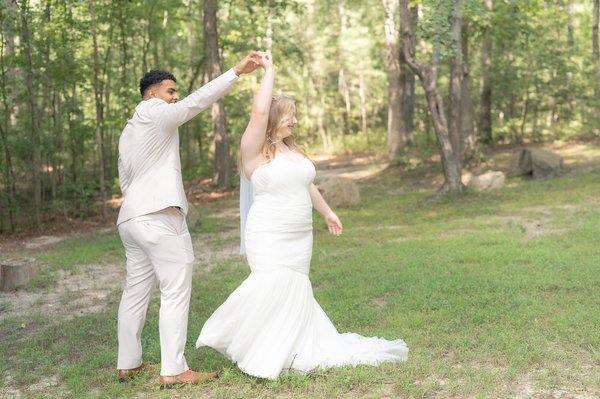 Richmond professional photography by Stephen Lawson