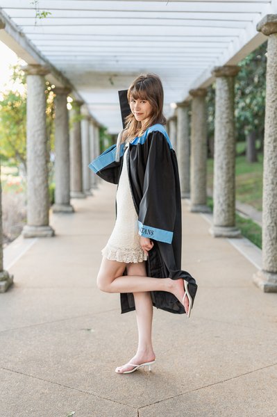 Richmond professional photography by Stephen Lawson