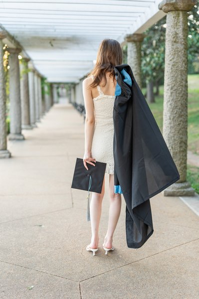 Richmond professional photography by Stephen Lawson