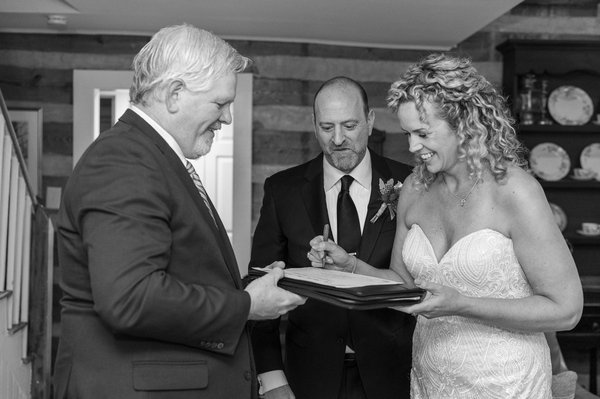 Richmond professional photography by Stephen Lawson