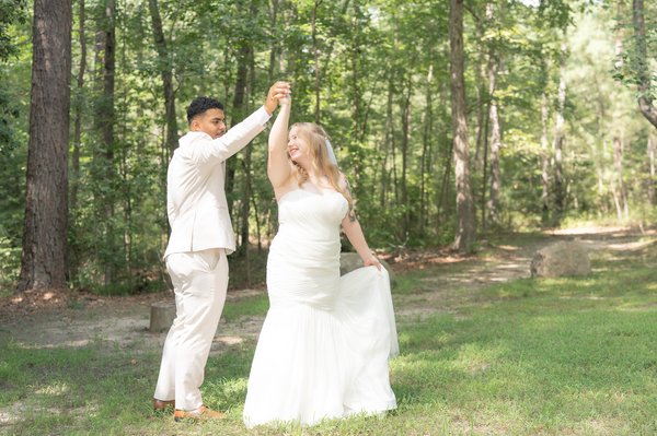 Richmond professional photography by Stephen Lawson