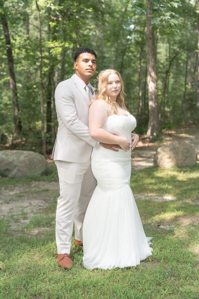 Richmond professional photography by Stephen Lawson