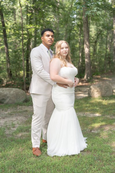 Richmond professional photography by Stephen Lawson