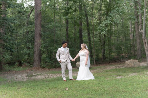 Richmond professional photography by Stephen Lawson