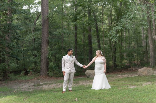 Richmond professional photography by Stephen Lawson