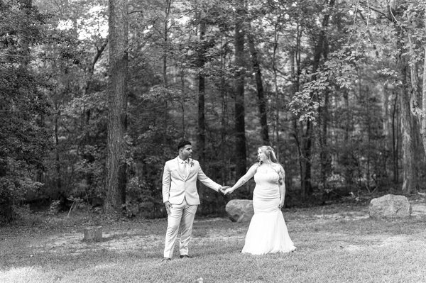 Richmond professional photography by Stephen Lawson