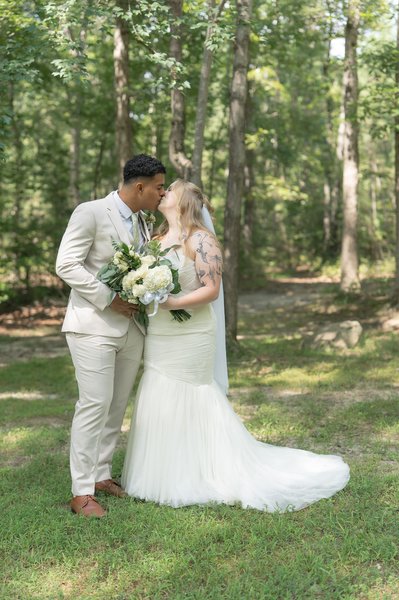 Richmond professional photography by Stephen Lawson