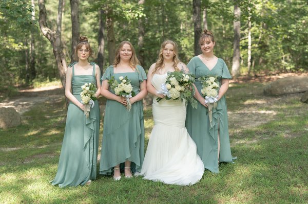 Richmond professional photography by Stephen Lawson