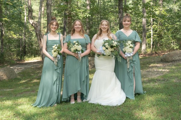 Richmond professional photography by Stephen Lawson