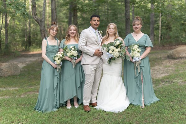 Richmond professional photography by Stephen Lawson