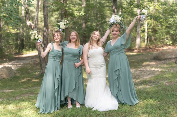 Richmond professional photography by Stephen Lawson