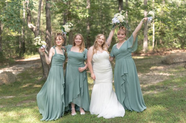 Richmond professional photography by Stephen Lawson