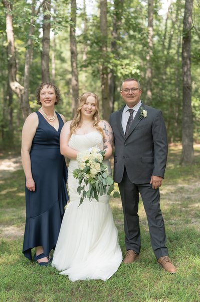 Richmond professional photography by Stephen Lawson