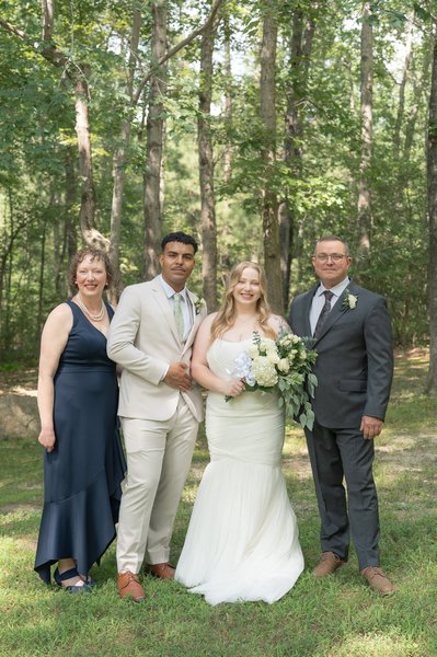 Richmond professional photography by Stephen Lawson