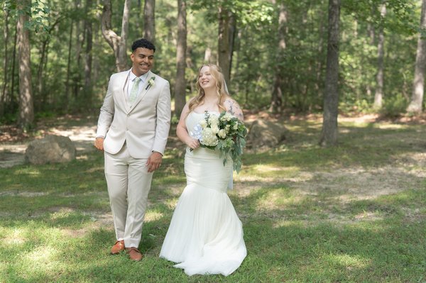 Richmond professional photography by Stephen Lawson