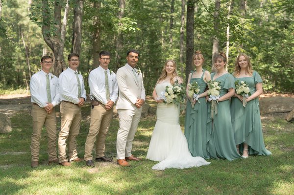 Richmond professional photography by Stephen Lawson