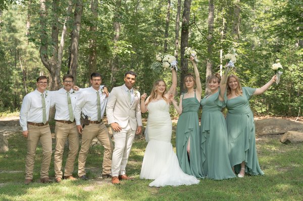 Richmond professional photography by Stephen Lawson