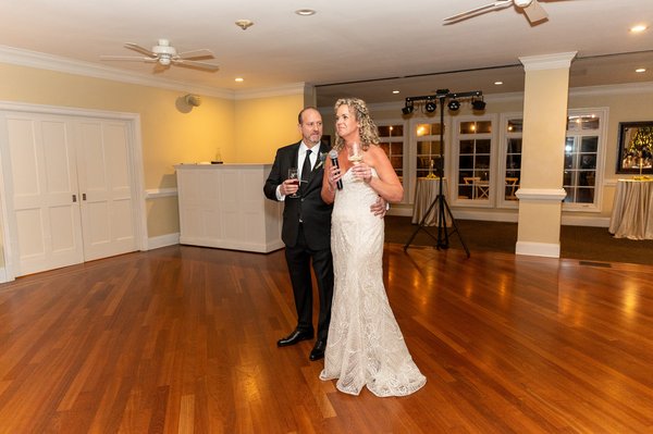 Richmond professional photography by Stephen Lawson