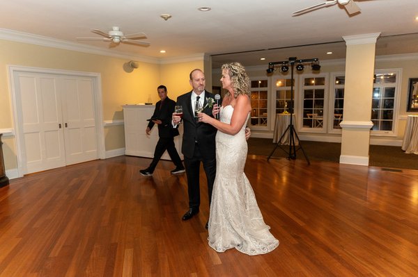 Richmond professional photography by Stephen Lawson