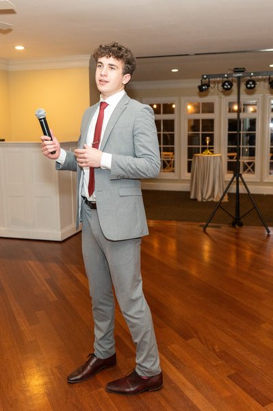Richmond professional photography by Stephen Lawson