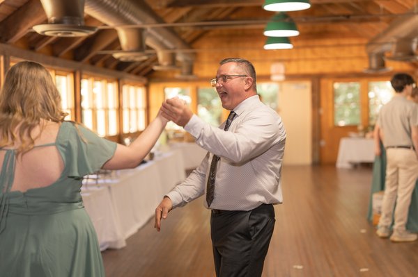 Richmond professional photography by Stephen Lawson