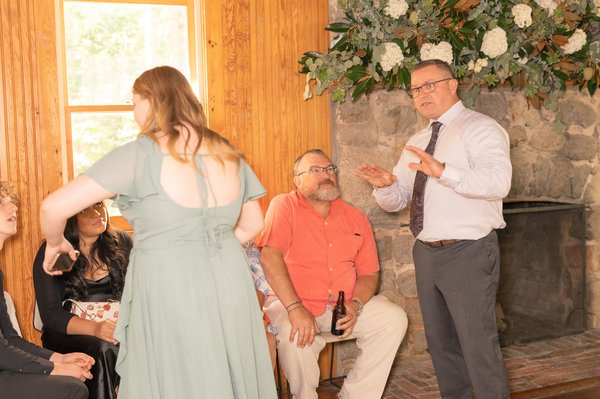 Richmond professional photography by Stephen Lawson