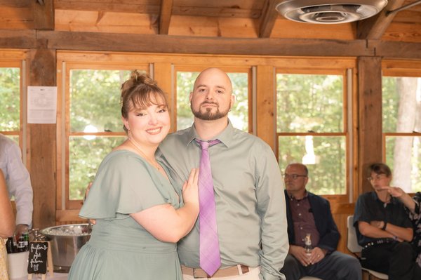 Richmond professional photography by Stephen Lawson