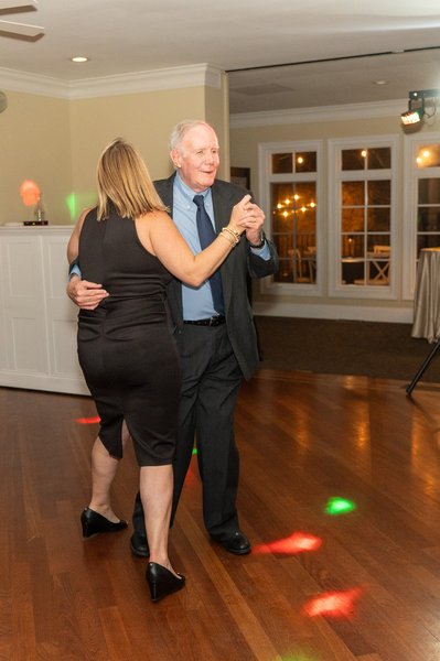 Richmond professional photography by Stephen Lawson