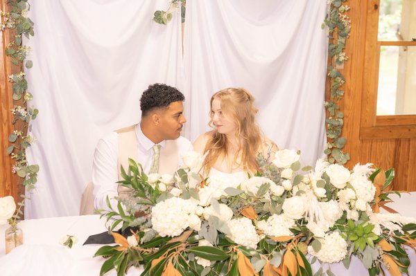 Richmond professional photography by Stephen Lawson