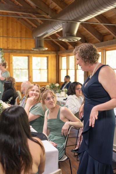 Richmond professional photography by Stephen Lawson