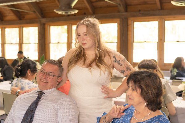 Richmond professional photography by Stephen Lawson