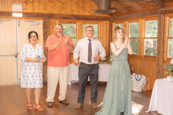 Richmond professional photography by Stephen Lawson