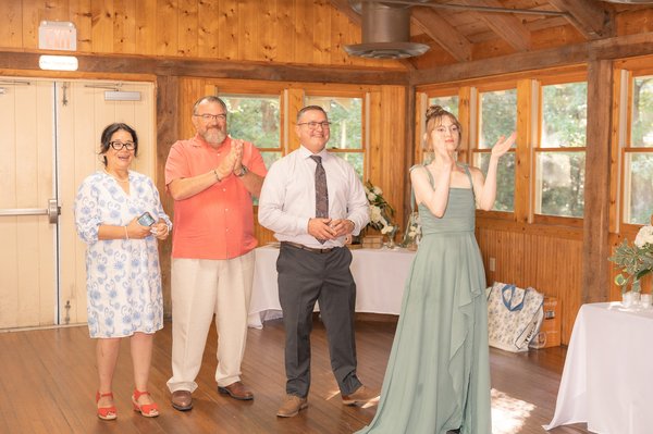 Richmond professional photography by Stephen Lawson