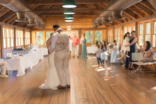 Richmond professional photography by Stephen Lawson