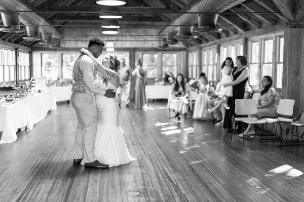 Richmond professional photography by Stephen Lawson