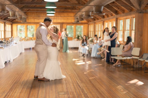 Richmond professional photography by Stephen Lawson